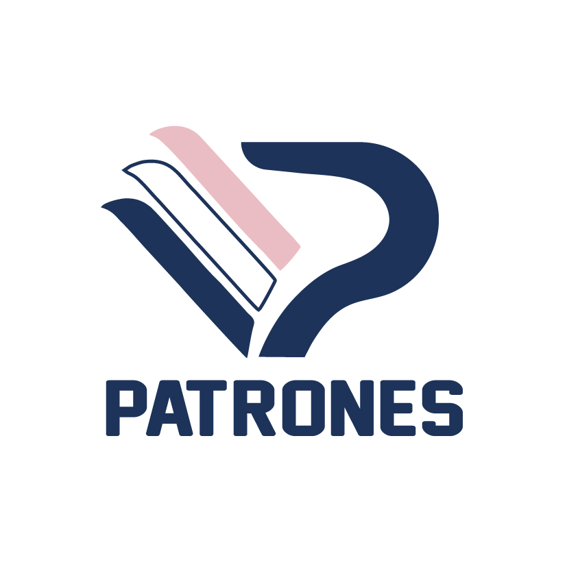 PATRONES JRS