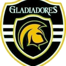 GLADIADORES FC
