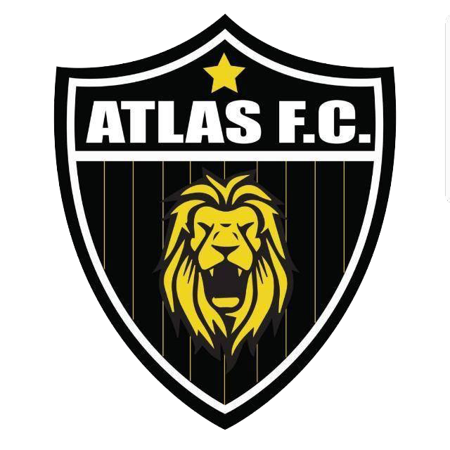 ATLAS F.C