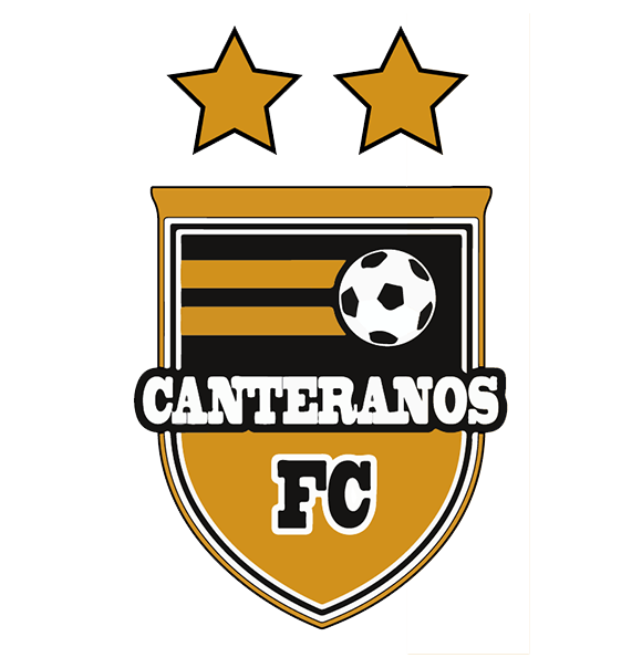 CANTERANOS F.C