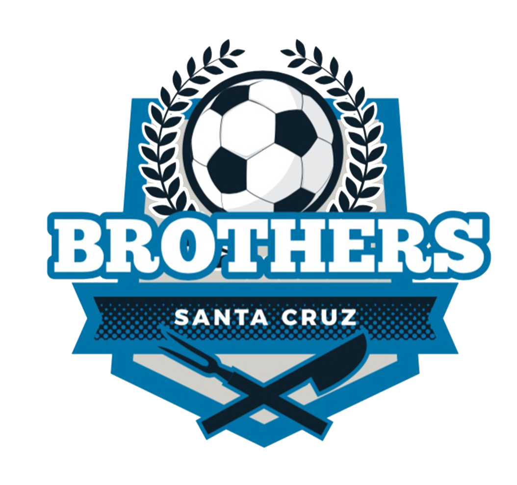 BROTHERS FC