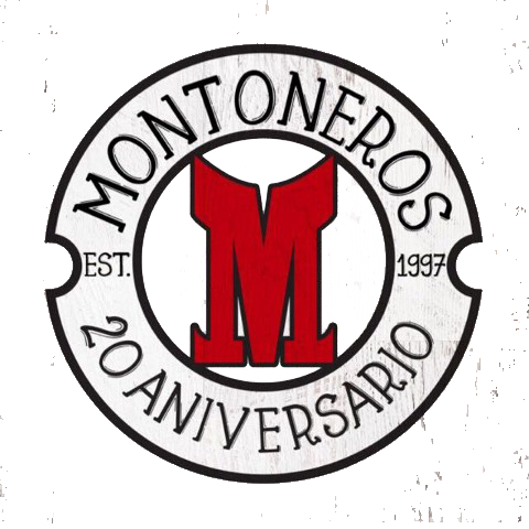 MONTONEROS FC