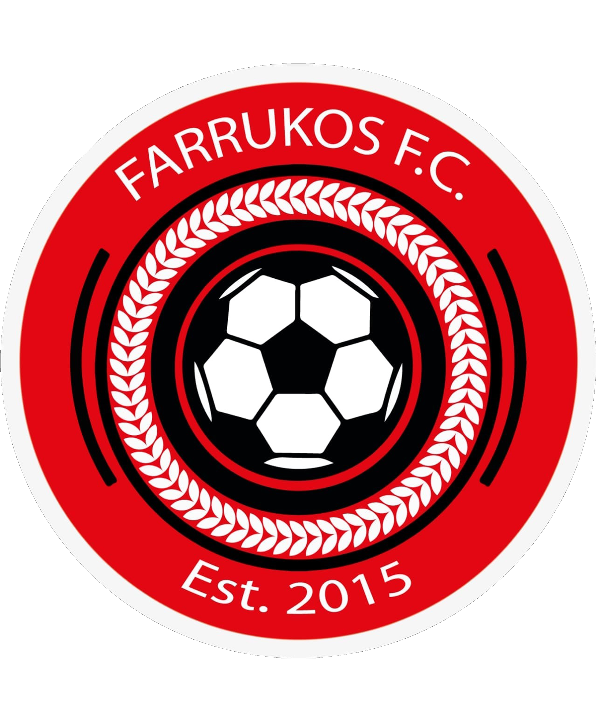 FARRUKOS FC