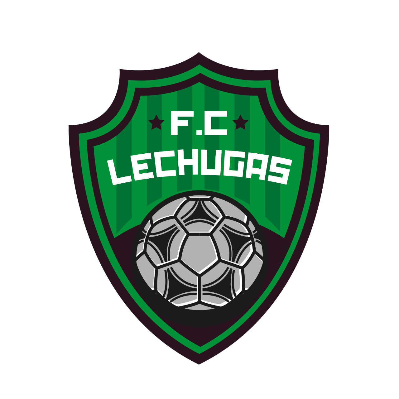 LECHUGAS FC