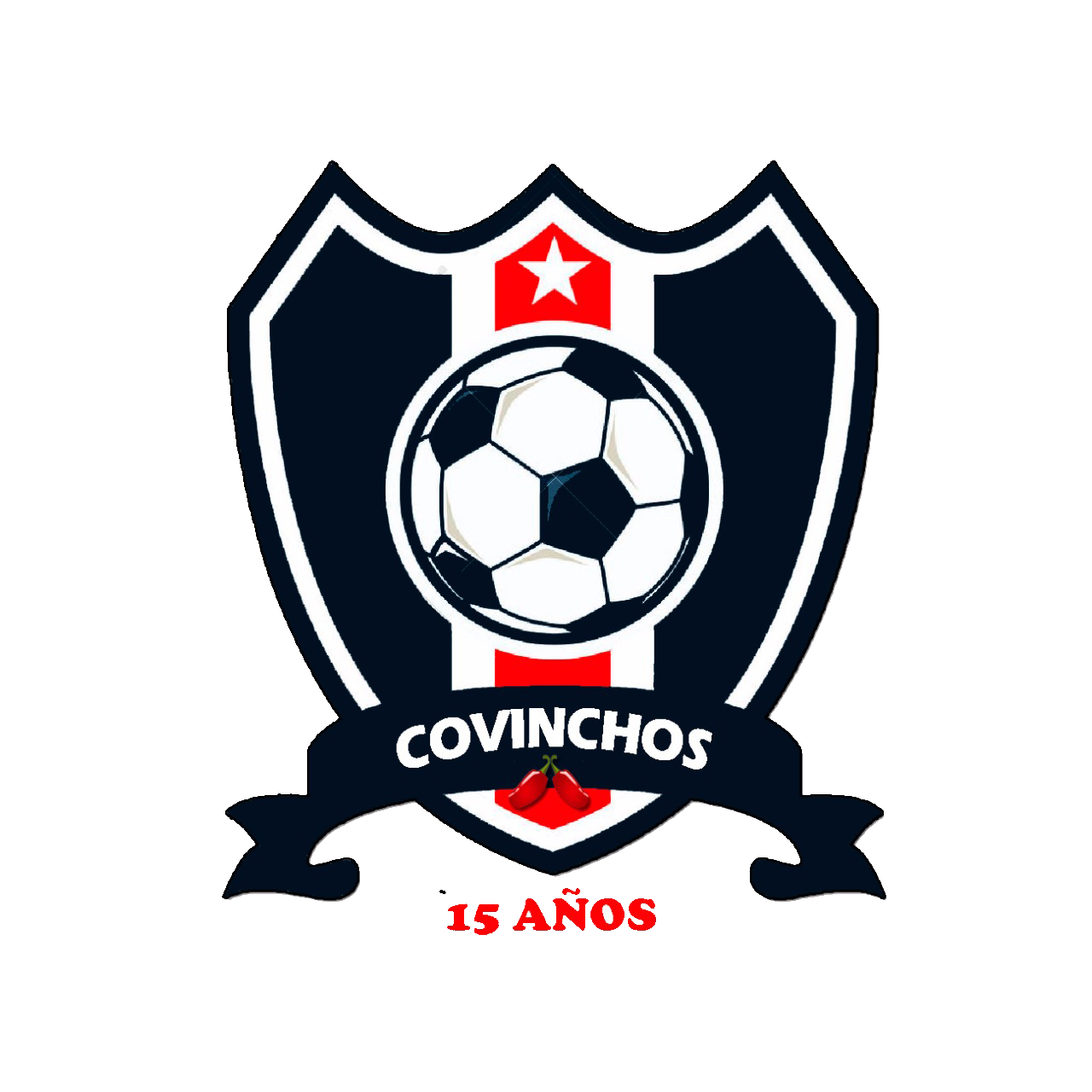 COVINCHOS FC