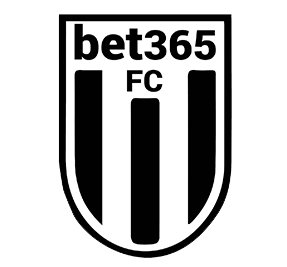 BET365 FC