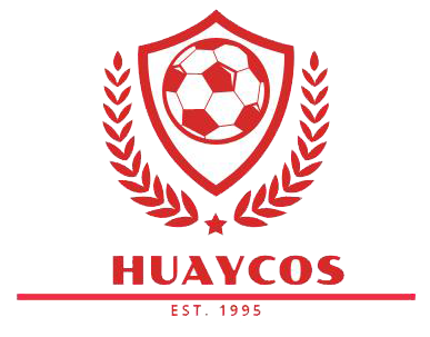 HUAYCOS FC