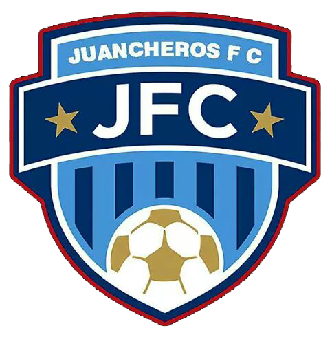 JUANCHEROS FC