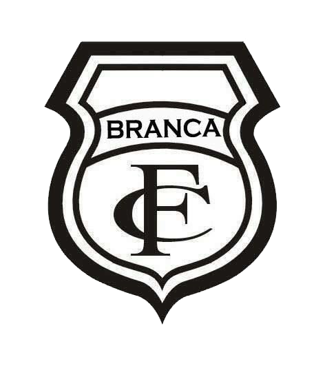 Branca FC