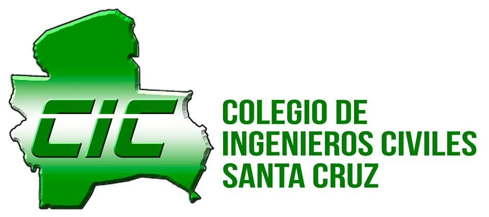 Logo SUPER COPA NISSAN DE INGENIEROS 