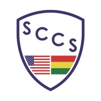 Logo CAMPEONATO S.C.C.S.