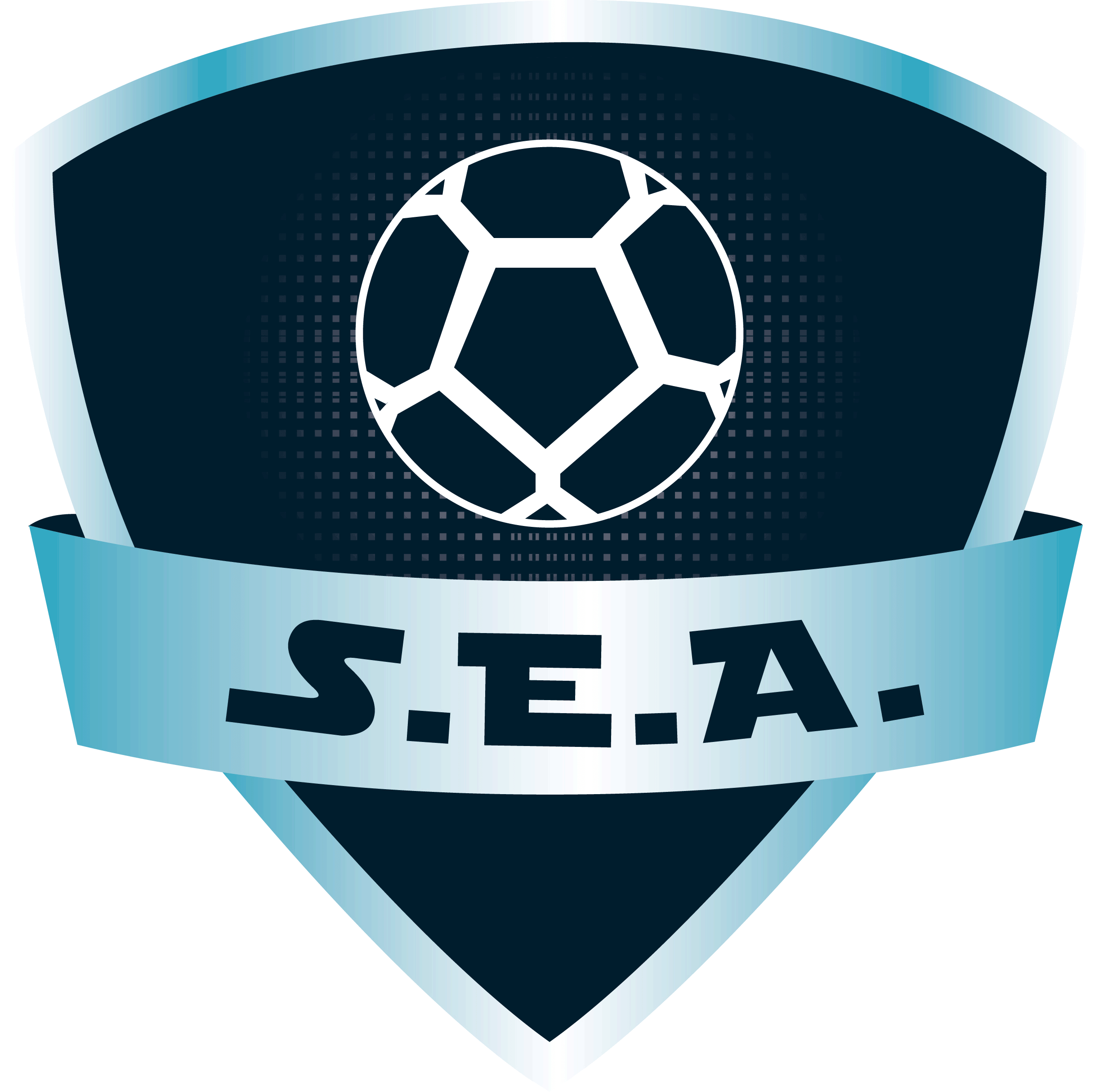SEA-logo